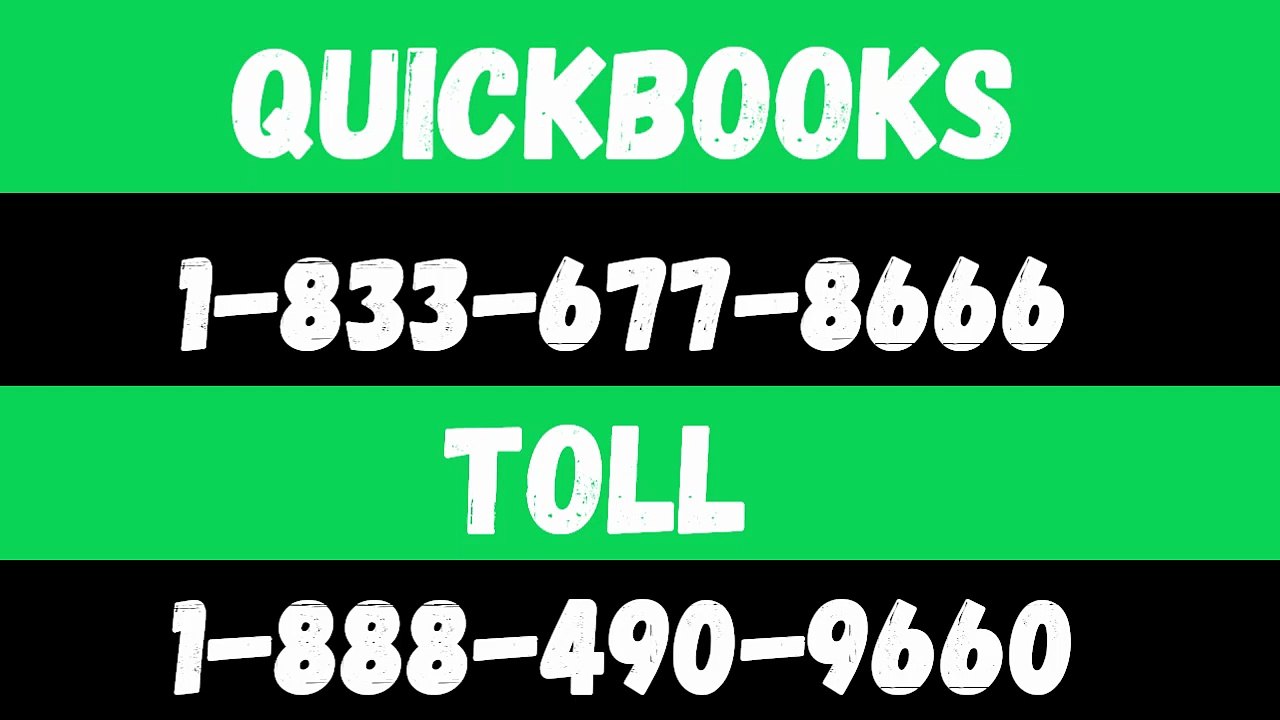 The Ultimate QuickBooks Enterprise™ Technical Support FAQ Guide (2026 Edition)