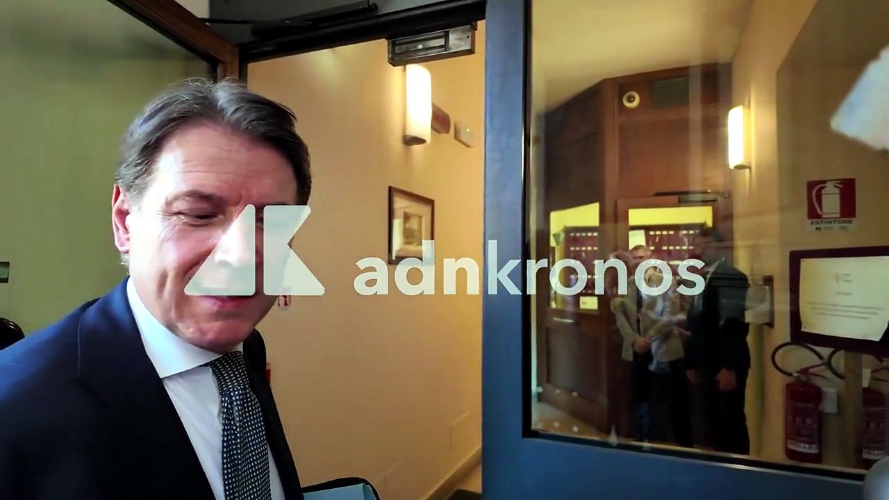 Giuseppe Conte ricorda Guccini: “Cantautore che ci ha fatto pensare, non solo emozionare”