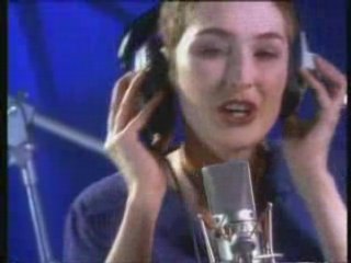 Anita Lipnicka -  Wszystko się może zdarzyć