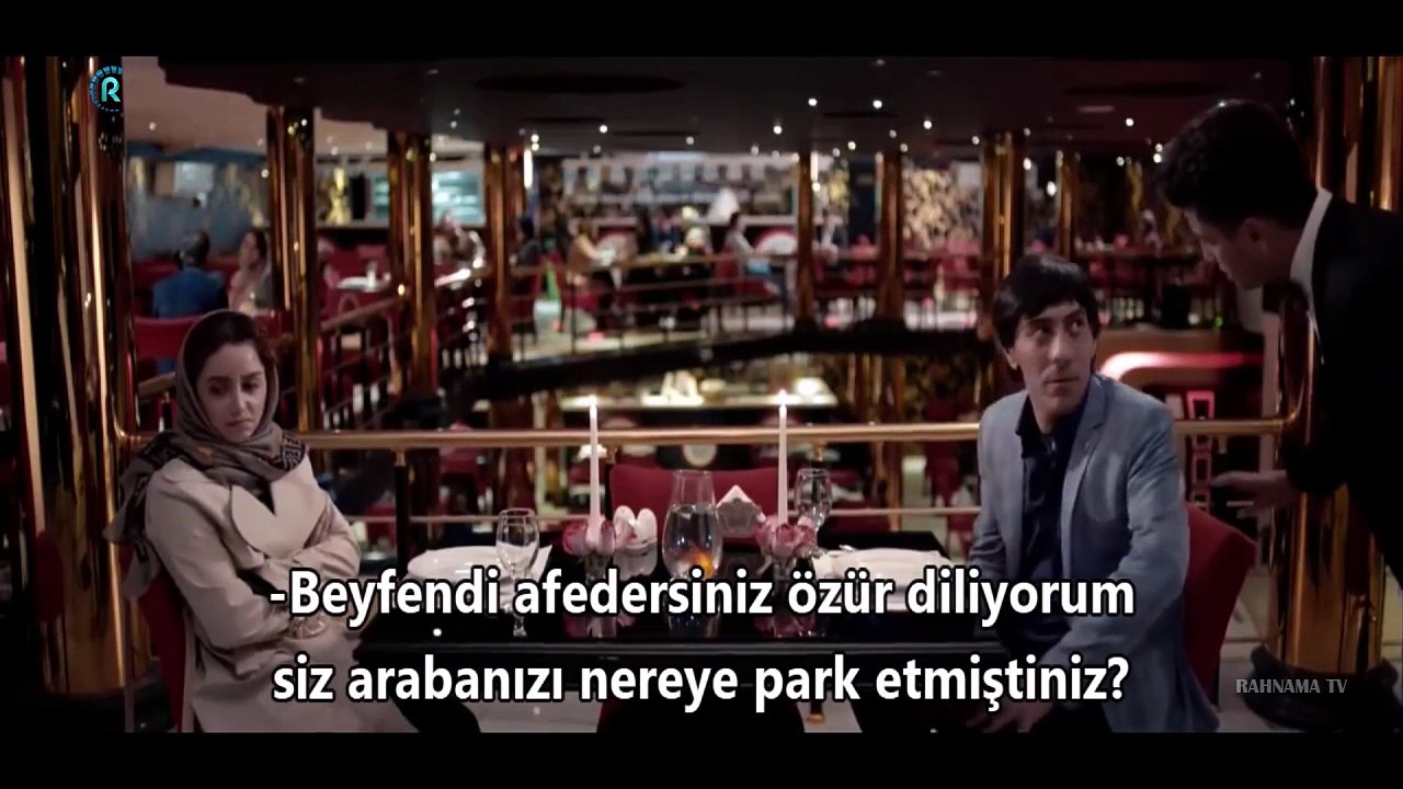 Domuz Geni