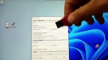 Cara Yang Benar Instal 2 Sistem Boot Windows 10 dan Windows 11