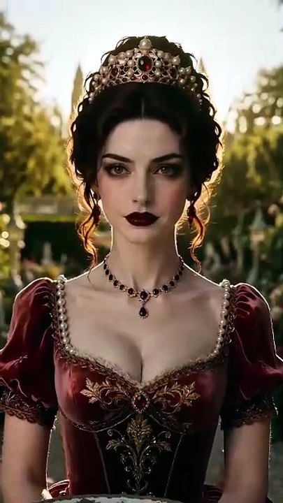 Ashes and Thorns Full Movie