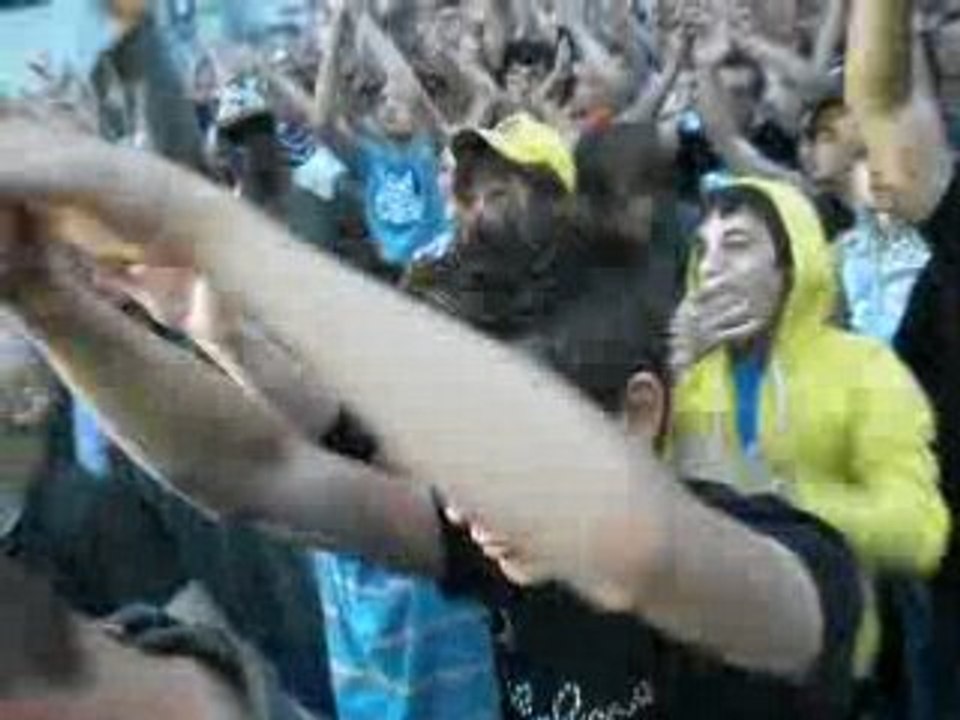 Unighted tiesto lethal industry.. (2)