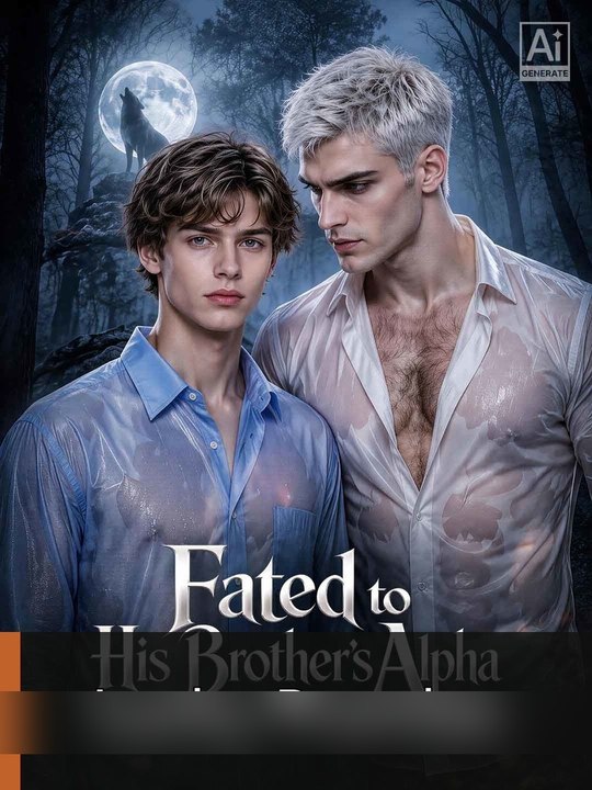 Fated To His Brother'S Alpha Episode Legacy.Cinema