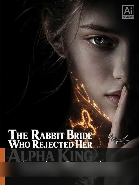 The Rabbit Bride Who Rejected Her Alpha King Episode Legacy.Cinema