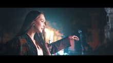 Tzanca Uraganu - Am dat jos ceasul iar [videoclip oficial]