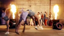 Florin Cercel & Antonia Cercel - Doar pentru tine Amore [Official Video] 2026