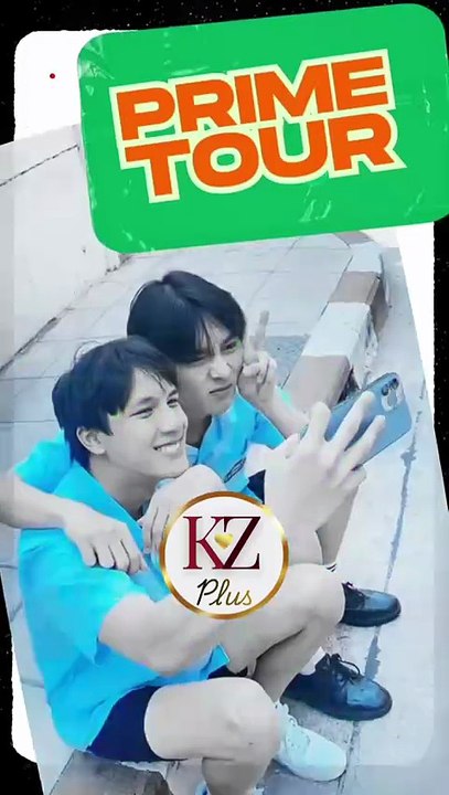 Indonesian lovely  Movie 1183