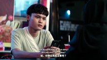 Tiket Sehala | Trailer 1