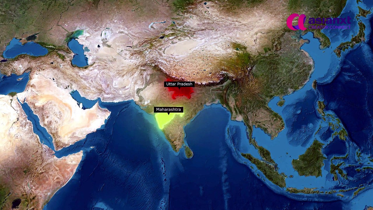 E20 Fuel in India | Benefits, Problems, Challen...