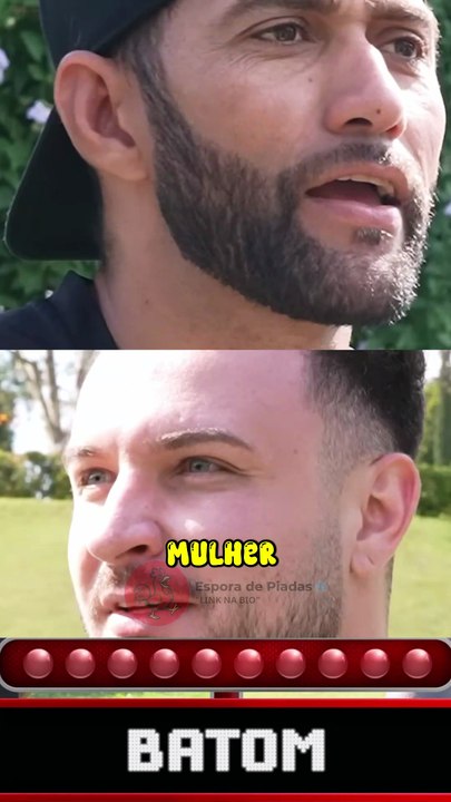 MEGA-SENHA PT2
