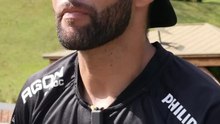 MEGA-SENHA