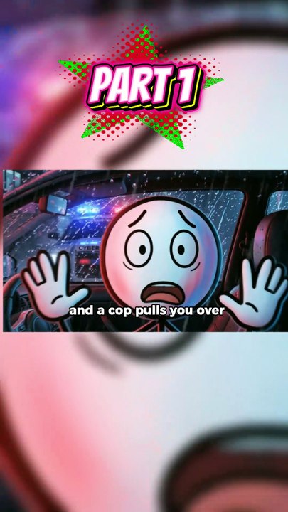 Corrupt Cops are coming in GTA VI
