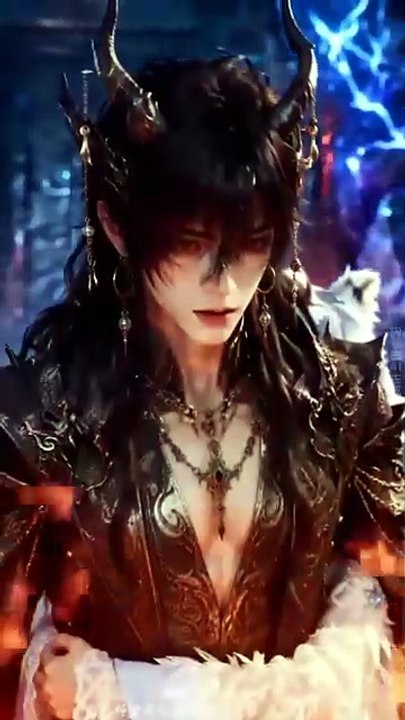 Blood and Herbs for a Dragon S Betrayal Fantasy Love Story Viral Historical Romance - Exclusive