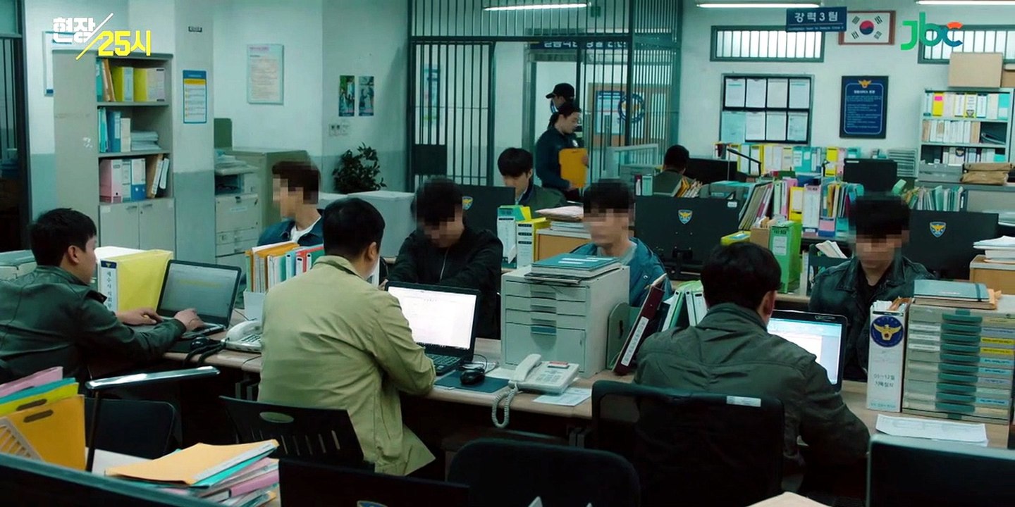 1 8 A g a i n E P . 9 H i n d i D u b b e d [Full Movie] [New Drama ...