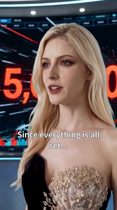 My husband cheated with my robot #Full Movie #Hottrend #SapphireForever
