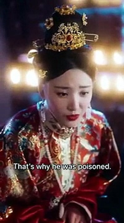 avenging angel chinese drama(telegram@linkeex) [Full Movie] [Official Release]Full EP - Full