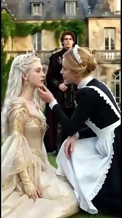 The Billionaire Prince's Kiss Awaken My Dragon Soul🐲🌸 Full EP #englishsub #watchfull [Full Movie] [Full Movie]