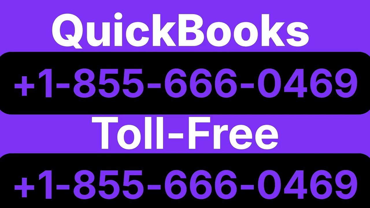 FAQs™ {{LISt©}} of 『QUICKBOOKS ENTERPRISE Technical®』 Support© NUMBERS℗ QUICKBOOKS DESKTOP TOLL FREE NUMBER_ Easy Step by-Step Guide