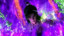PW EPISODE 281