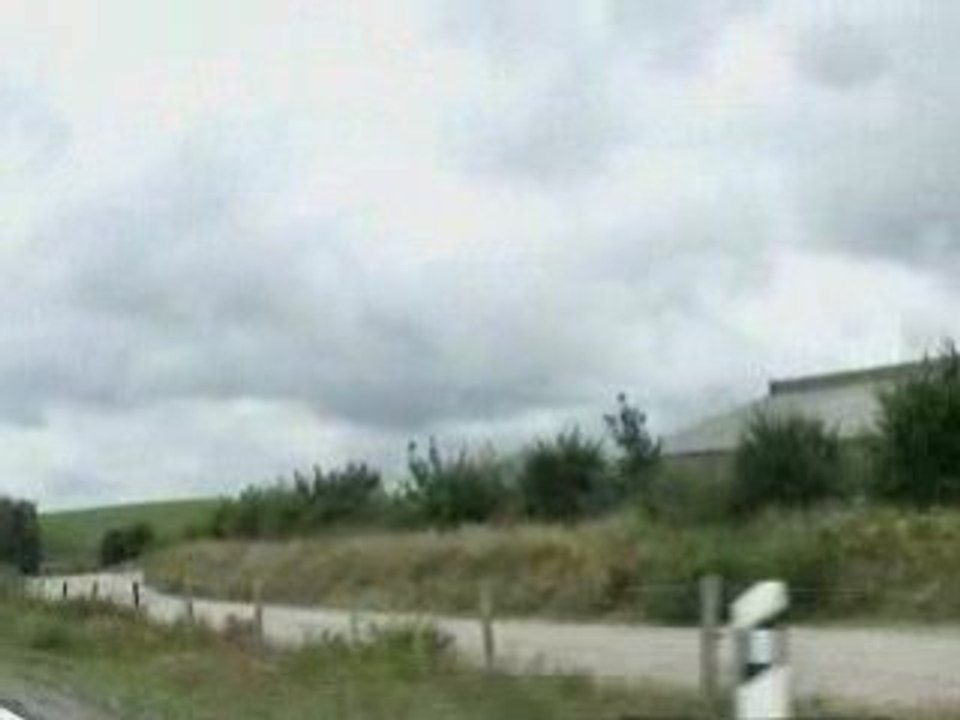 Souvenirs de voyage