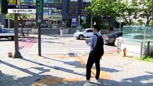 돌아가도 시원하게…‘그늘 내비’ 등장