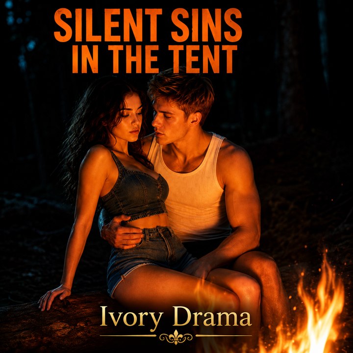 Silent Sins in the Tent Serie Completa English Ivory Drama