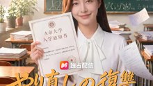 やり直しの復讐～恩知らずな生徒たちへ～ | 全話 | Short Drama 日本語
