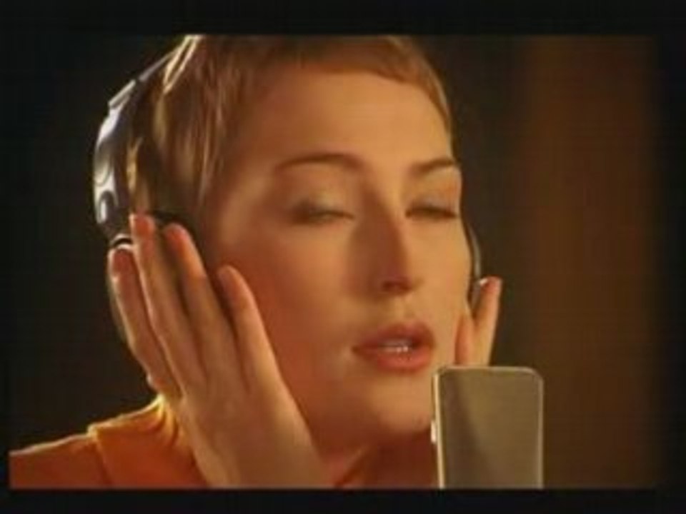 Anita Lipnicka - I tylko noce