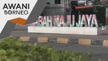 Yayasan Sabah pupuk budaya pembayaran mampan