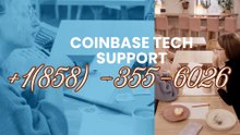 ≋I{{SiMpLe List}} of Official COINBASE)TOLL-FREE SUPPORT™️Phone Numbers ≋