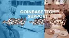 ≋【ALL-IN-ONE】 ≋【Coinbase® {Help Desk Wallet SuppoRt}™ — Toll-Free Numbers & Support Options