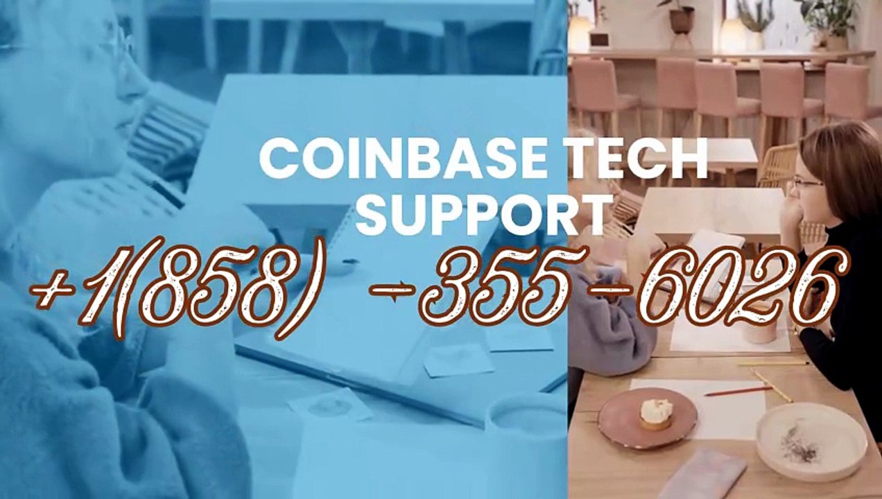 ≋【ALL-IN-ONE】 ≋【Coinbase® {Help Desk Wallet SuppoRt}™ — Toll-Free Numbers & Support Options