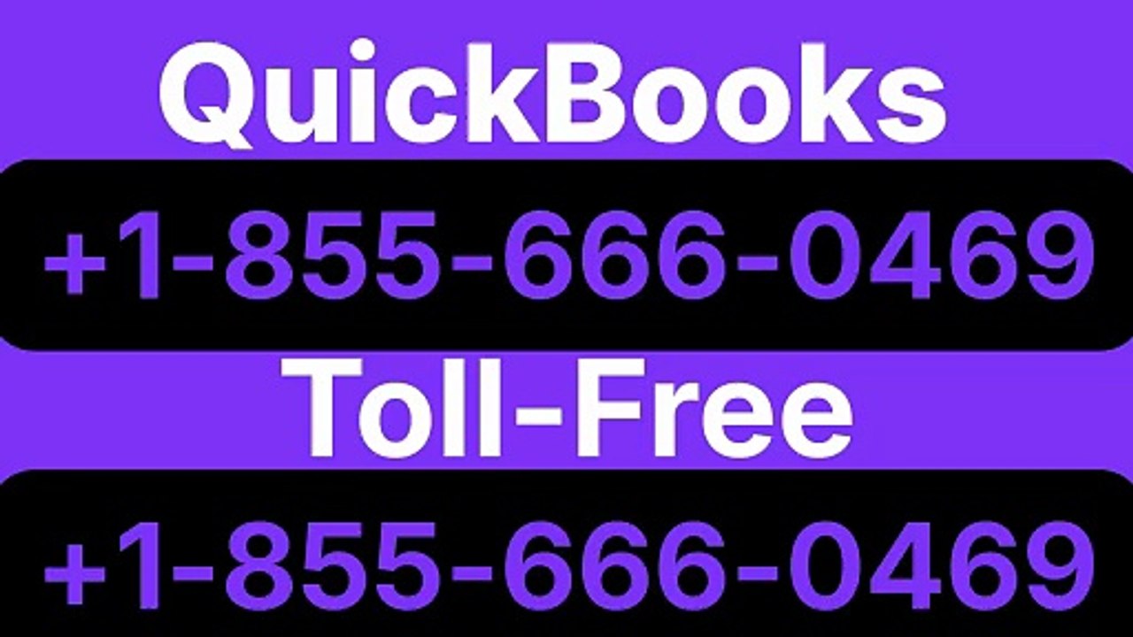 FAQs™ {{LISt©}} of 『QUICKBOOKS ENTERPRISE Technical®』 Support© NUMBERS℗ QUICKBOOKS DESKTOP TOLL FREE NUMBER_ Easy Step by-Step Guide