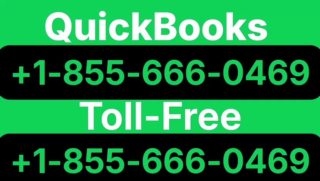 This™ {{Contact©}} of 『QUICKBOOKS ENTERPRISE User®』 Support© NUMBERS℗ QUICKBOOKS ENTERPRISE TOLL FREE NUMBER_ Easy Step by Step Guide