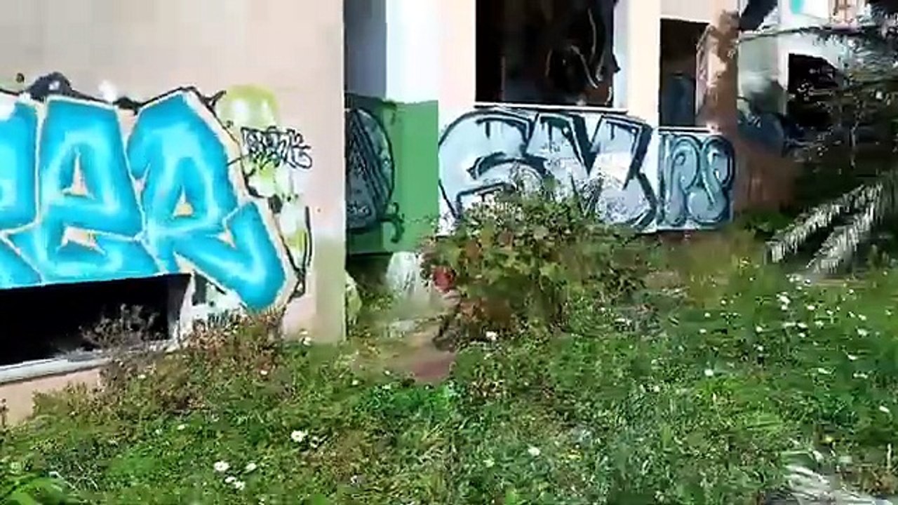 source