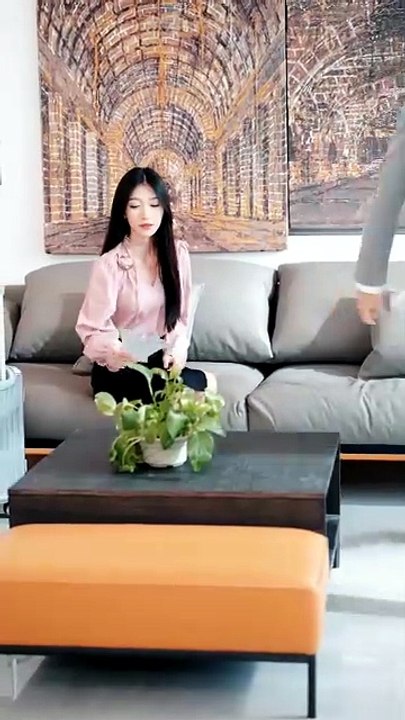 Trapped with the CEO | Full Series | Short Drama English | Full Short Drama | English Sub 2026 [Full Movie]