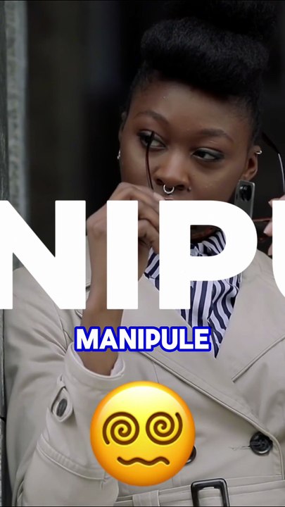 Le secret d’attraction que cet anime cache 🤯 Partie 3