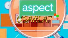 10000 palabras en inglés - ¡El “aspect” que lo cambia todo!