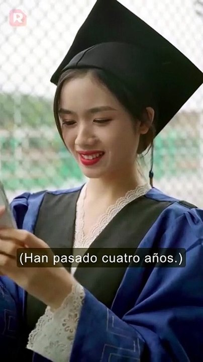 Enamorada del Tío de Mi Mejor Amiga [Full Movie]