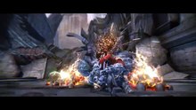 Darksiders [ Warmastered Edition ] - Part 4