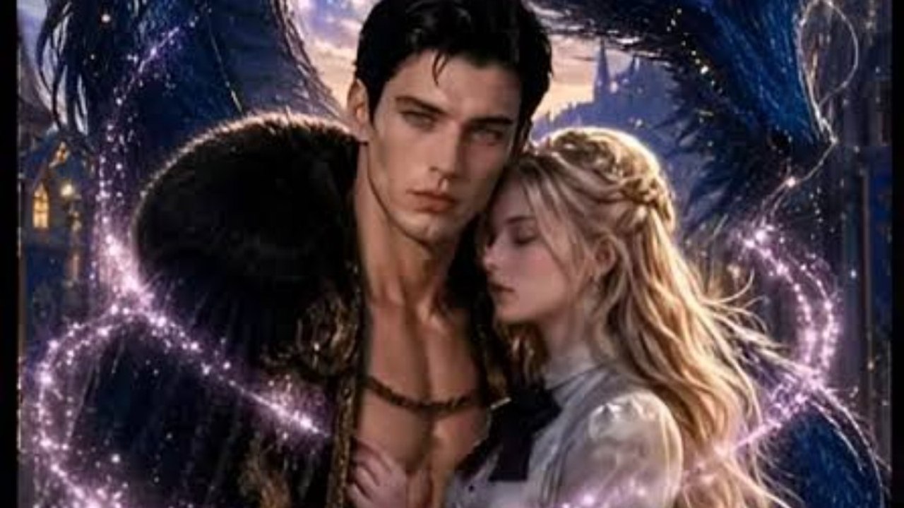 How Not to Fall for a Dragon (Full Movie) | English Sub
