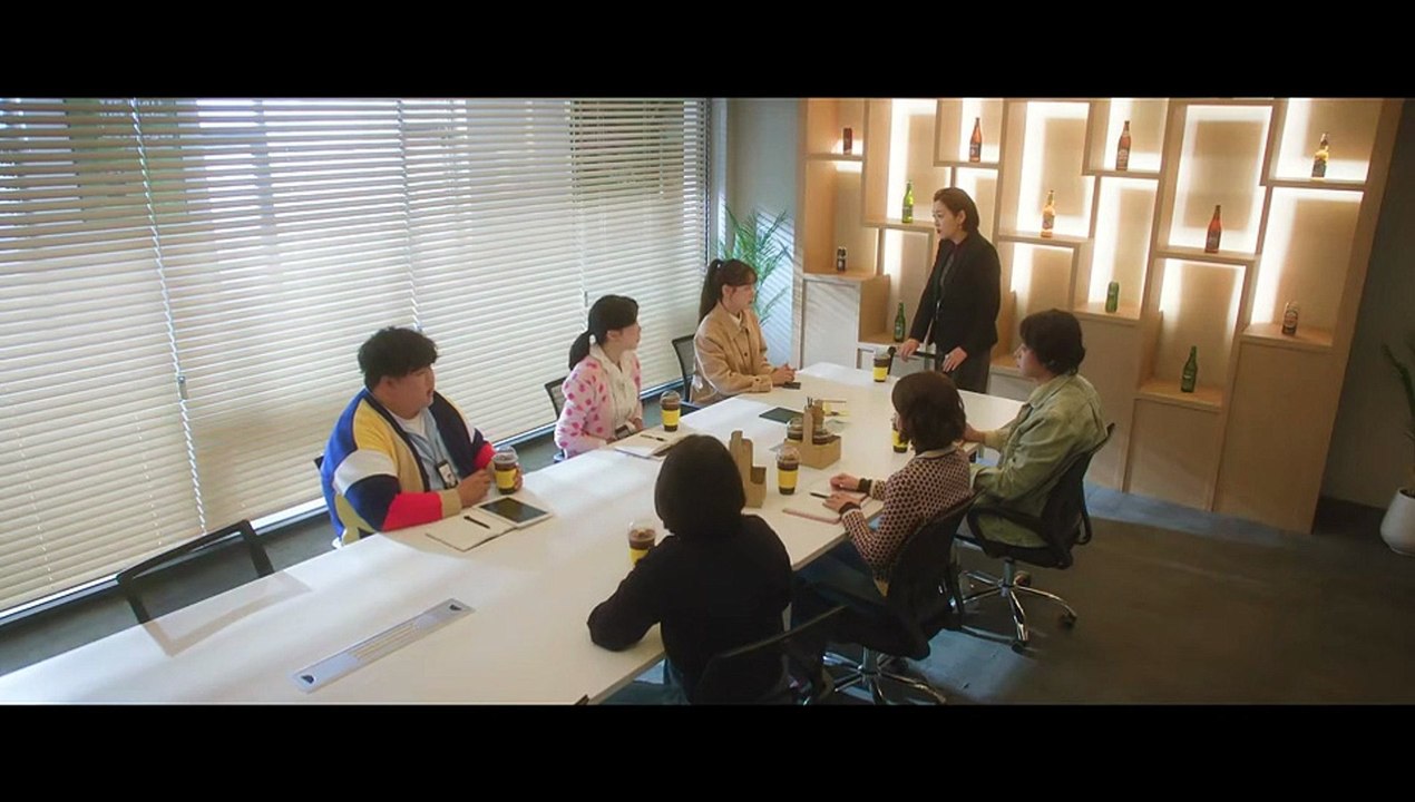 P o s i t i v e l y . Y o u r s s . S 0 1 E 0 9 [Full Movie] [Watch Free Online]Full EP - Full