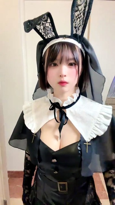 Cosplay