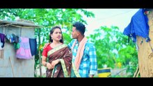 मोला घुमा  दे _ Mola Ghuma De __ Sunil Khunte & Bhima Banjare _ Laxman Banjare & Kajal Anant _ Cg