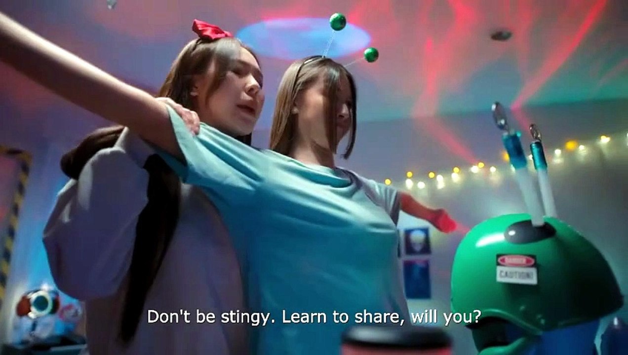 23 5 2024 EP 6 ENGSUB