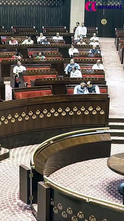 Is Parliament Silencing Questions? | Ram Mandir Controversy Explained