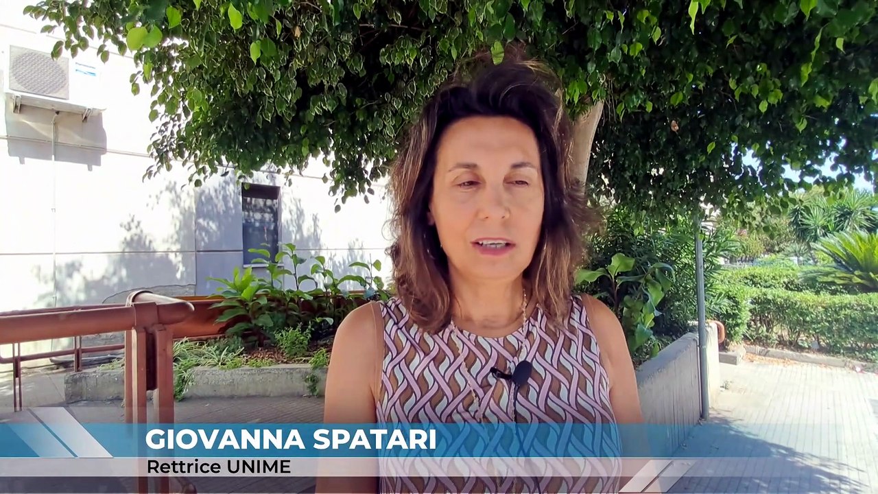 Crollo Pistunina, aperta la camera ardente per Alessandra Frazzica. Domani proclamato lutto cittadino