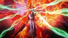 ATG EPISODE 49