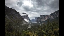 Relaxation Montagne 🌄 Musique Calme pour Dormir, Méditer & Se Détendre